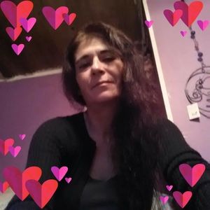 Meet your Posher, Louise